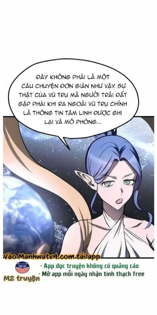 Anh Hùng Mạnh Nhất? Ta Không Làm Lâu Rồi! Chapter 223 - 12