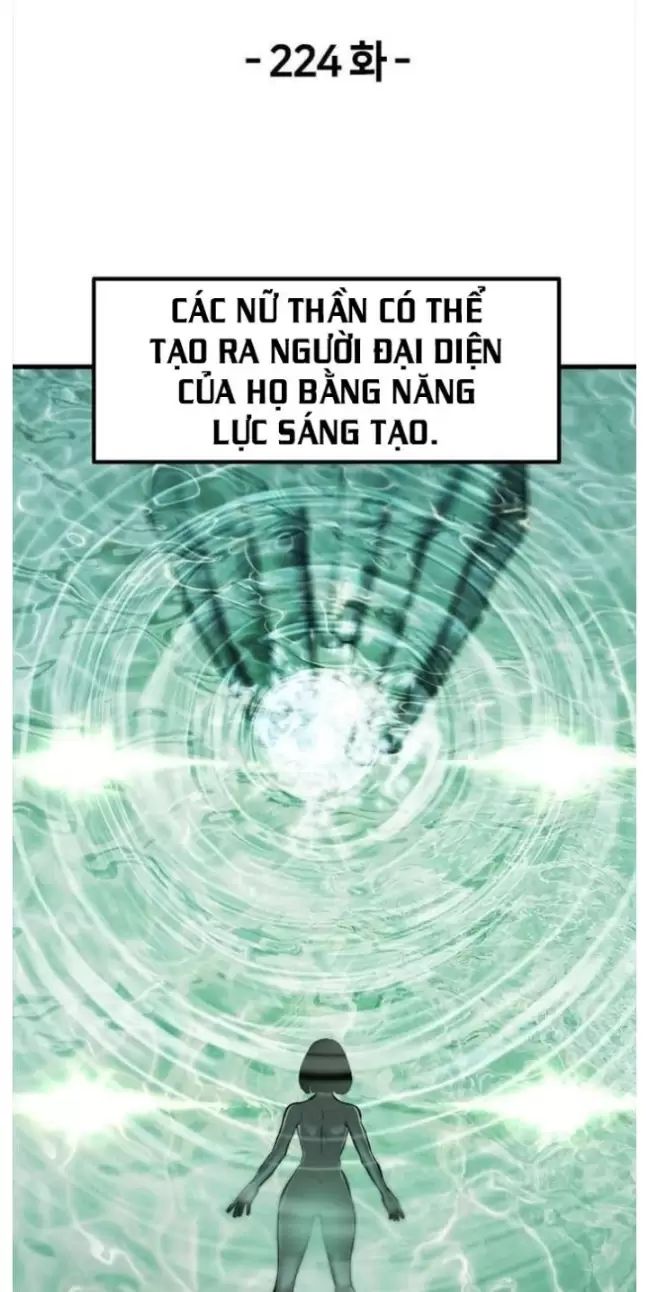 Anh Hùng Mạnh Nhất? Ta Không Làm Lâu Rồi! Chapter 224 - 1