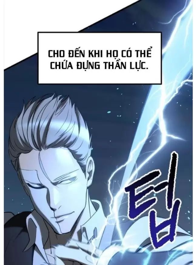 Anh Hùng Mạnh Nhất? Ta Không Làm Lâu Rồi! Chapter 224 - 11