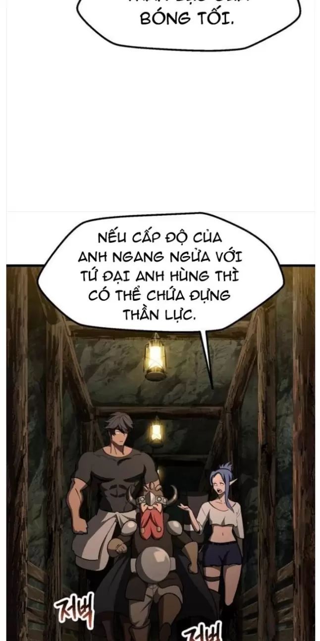 Anh Hùng Mạnh Nhất? Ta Không Làm Lâu Rồi! Chapter 224 - 14