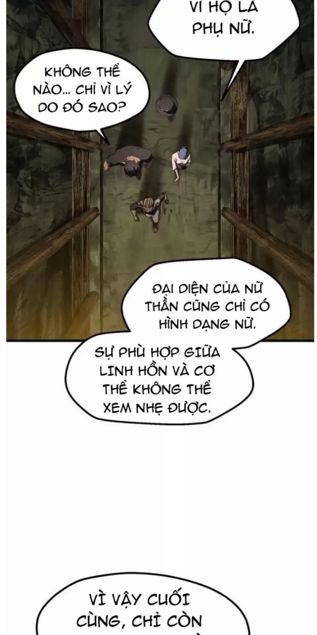 Anh Hùng Mạnh Nhất? Ta Không Làm Lâu Rồi! Chapter 224 - 29