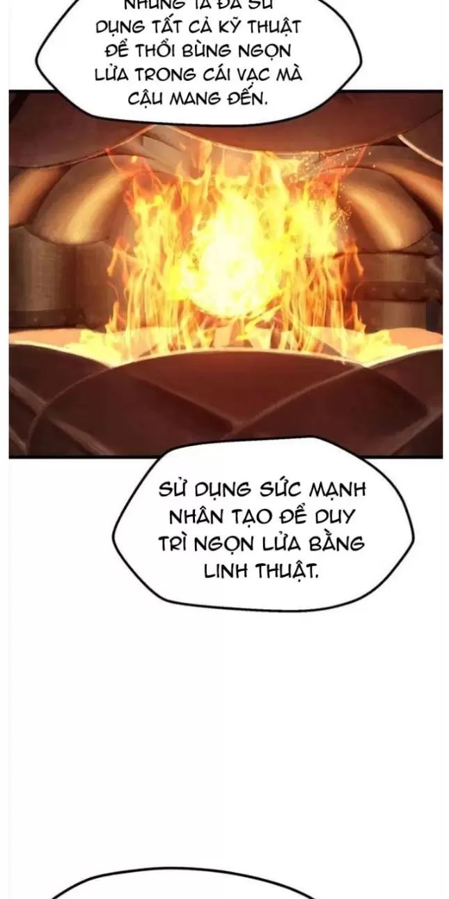 Anh Hùng Mạnh Nhất? Ta Không Làm Lâu Rồi! Chapter 224 - 46