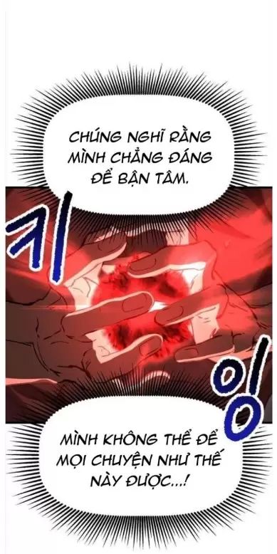 Anh Hùng Mạnh Nhất? Ta Không Làm Lâu Rồi! Chapter 224 - 66