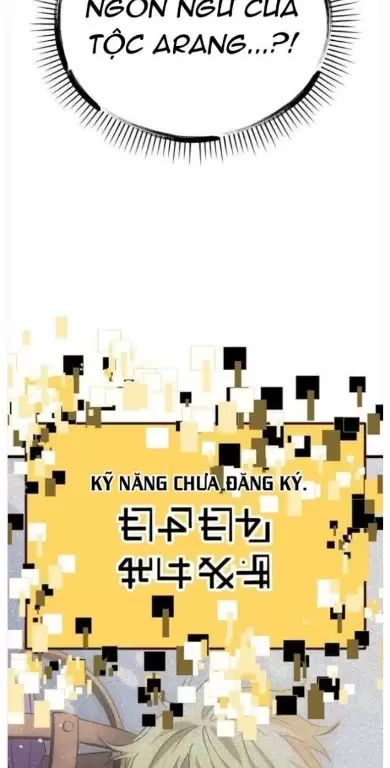 Anh Hùng Mạnh Nhất? Ta Không Làm Lâu Rồi! Chapter 224 - 75