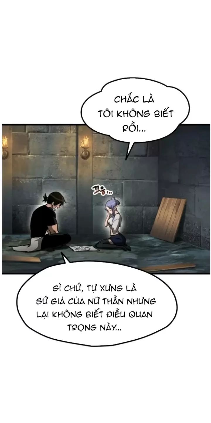 Anh Hùng Mạnh Nhất? Ta Không Làm Lâu Rồi! Chapter 225 - 30