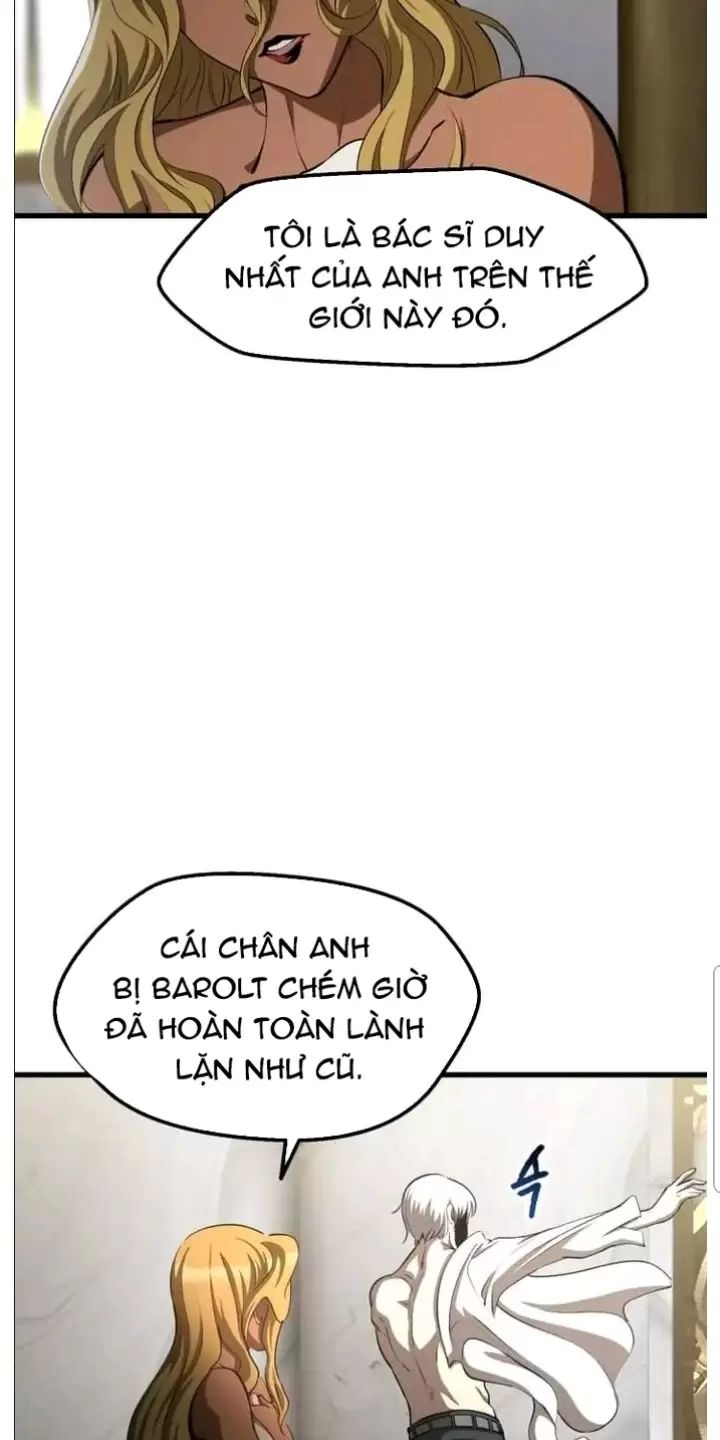 Anh Hùng Mạnh Nhất? Ta Không Làm Lâu Rồi! Chapter 227 - 5