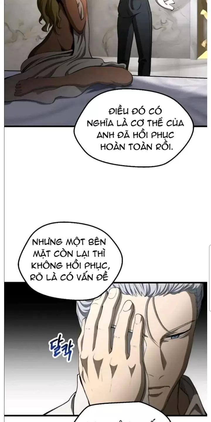 Anh Hùng Mạnh Nhất? Ta Không Làm Lâu Rồi! Chapter 227 - 6