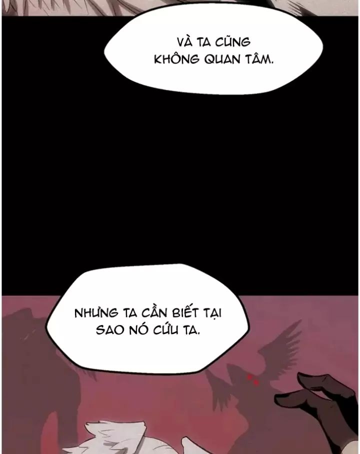 Anh Hùng Mạnh Nhất? Ta Không Làm Lâu Rồi! Chapter 228 - 40