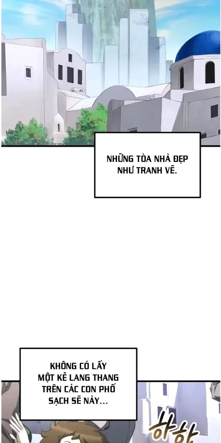 Anh Hùng Mạnh Nhất? Ta Không Làm Lâu Rồi! Chapter 228 - 79