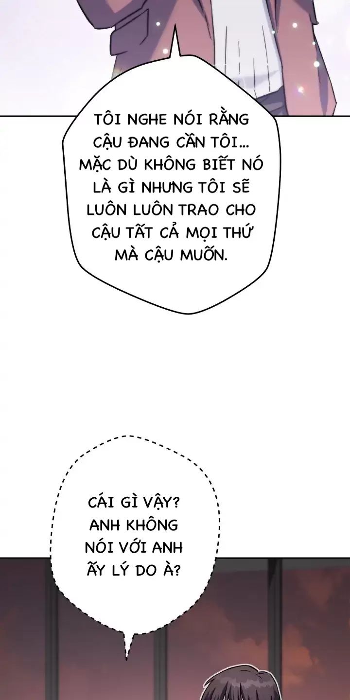 Sự Sống Sót Của Kẻ Chiêu Hồn Chapter 57 - 60