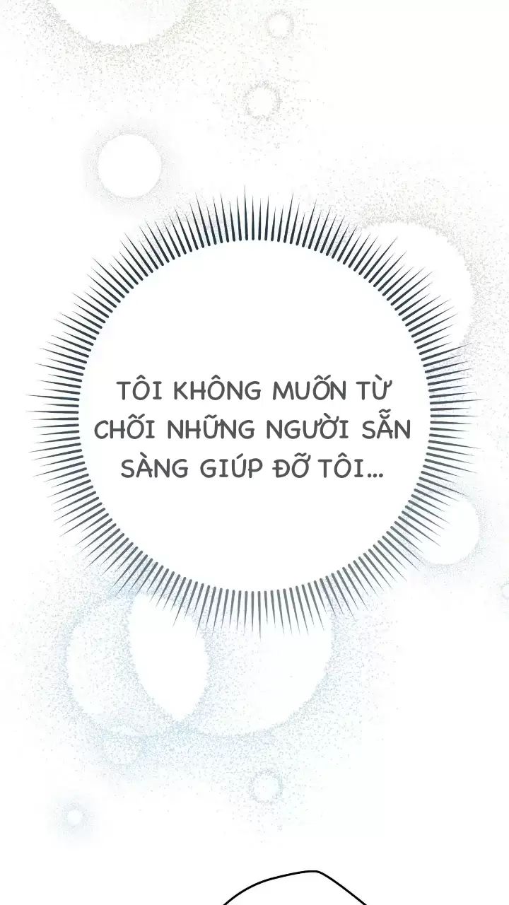 Sự Sống Sót Của Kẻ Chiêu Hồn Chapter 57 - 98