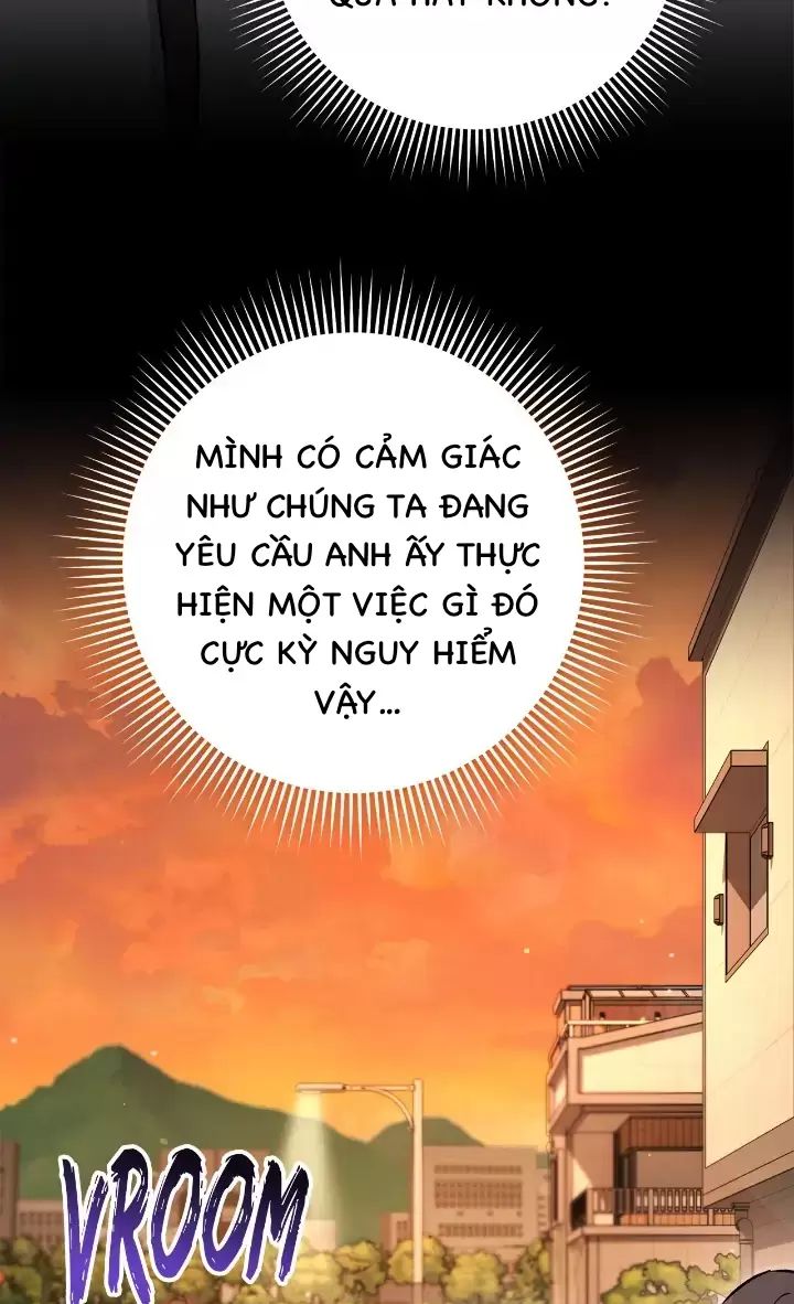 Sự Sống Sót Của Kẻ Chiêu Hồn Chapter 58 - 20