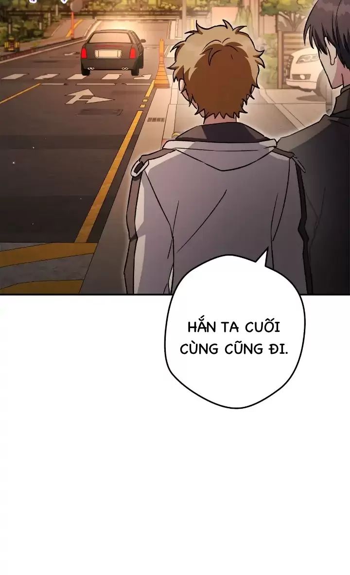 Sự Sống Sót Của Kẻ Chiêu Hồn Chapter 58 - 21