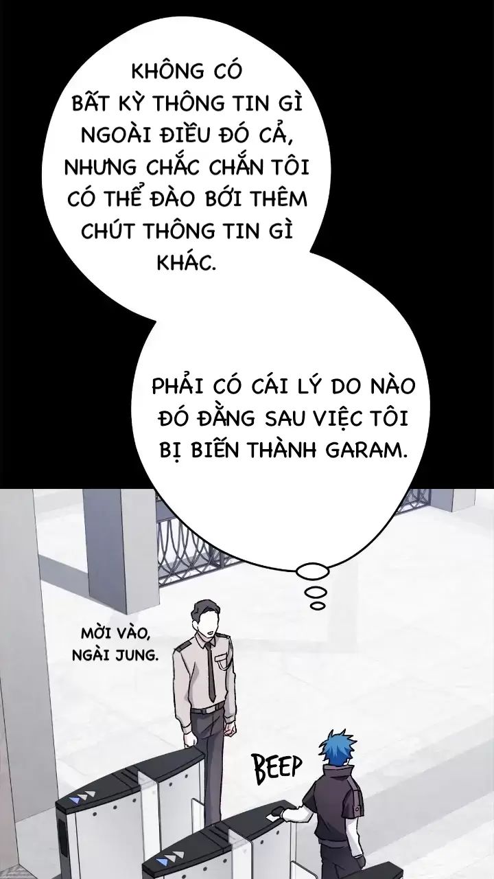 Sự Sống Sót Của Kẻ Chiêu Hồn Chapter 58 - 56