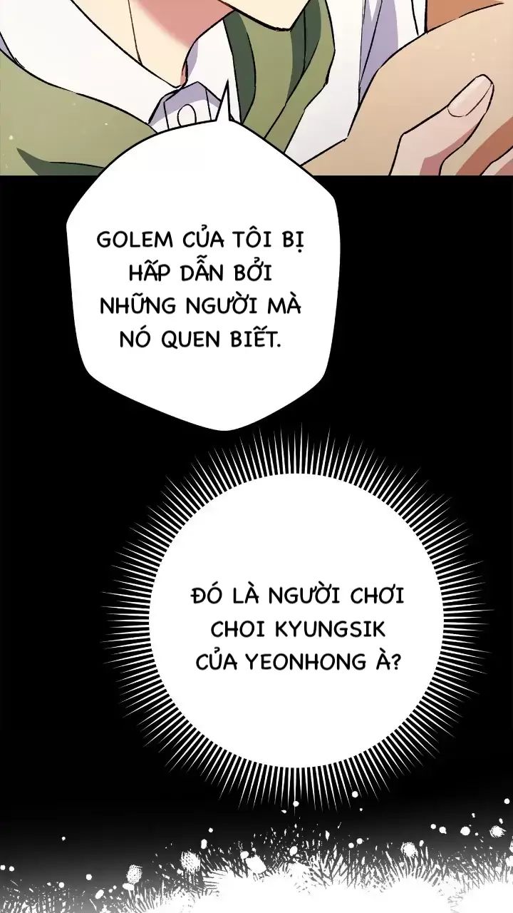 Sự Sống Sót Của Kẻ Chiêu Hồn Chapter 58 - 72