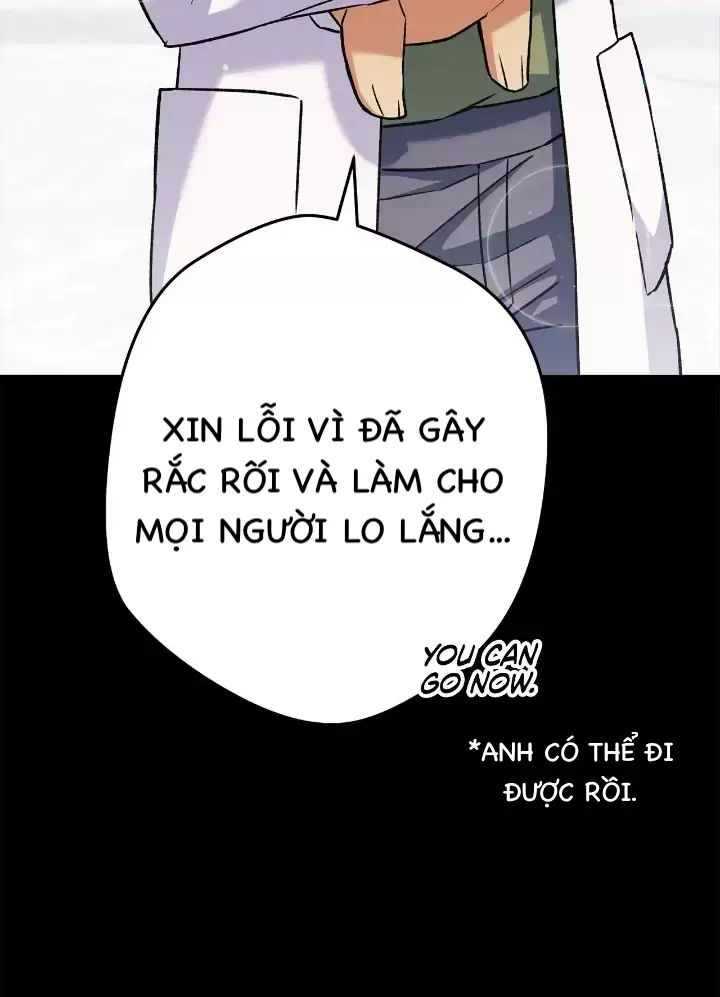 Sự Sống Sót Của Kẻ Chiêu Hồn Chapter 58 - 74