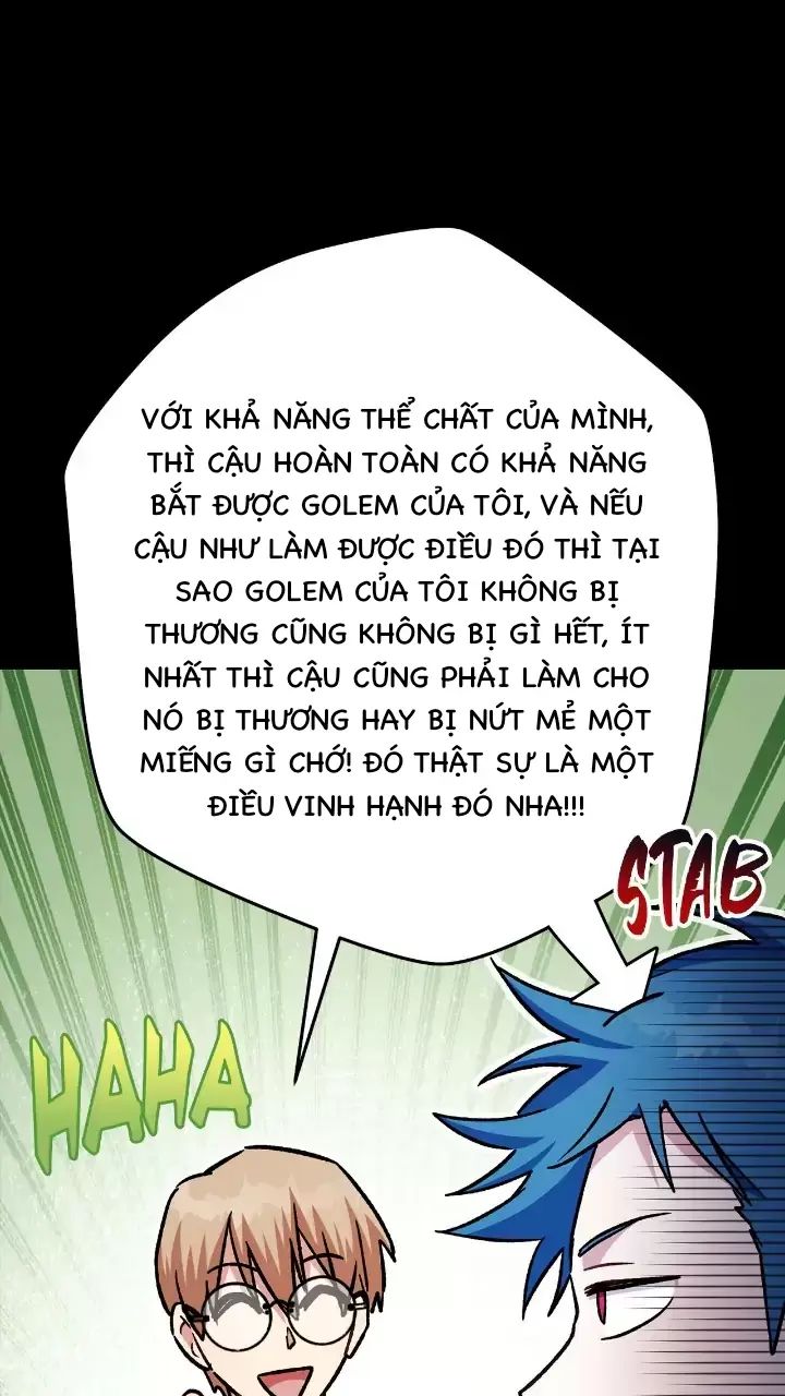 Sự Sống Sót Của Kẻ Chiêu Hồn Chapter 58 - 76