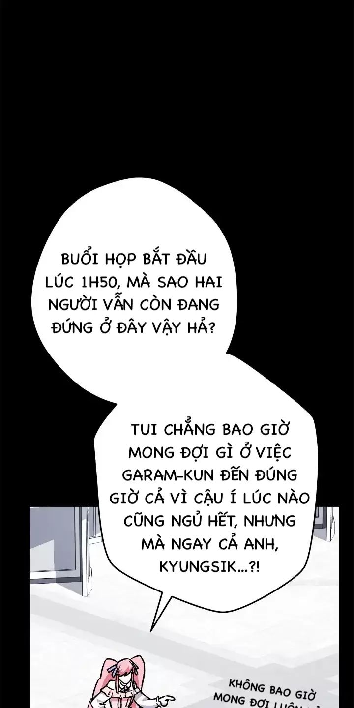 Sự Sống Sót Của Kẻ Chiêu Hồn Chapter 58 - 102