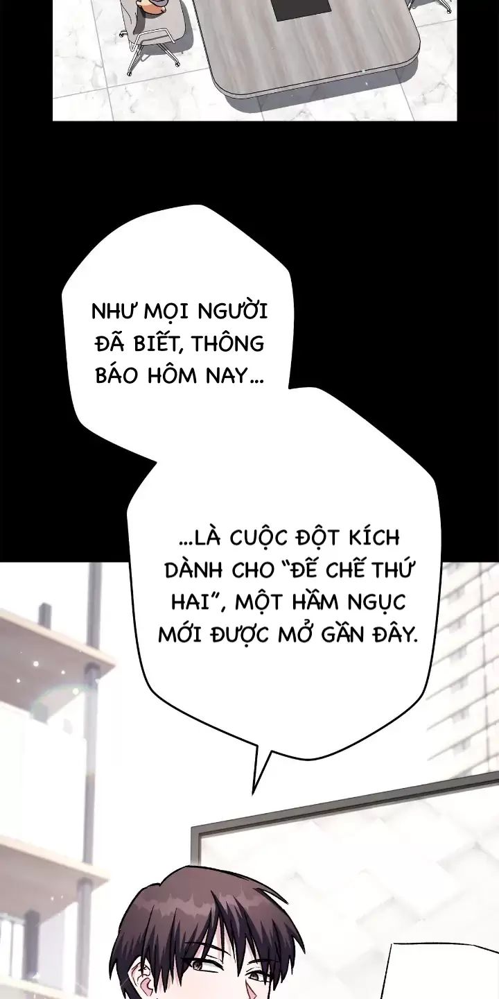 Sự Sống Sót Của Kẻ Chiêu Hồn Chapter 58 - 127