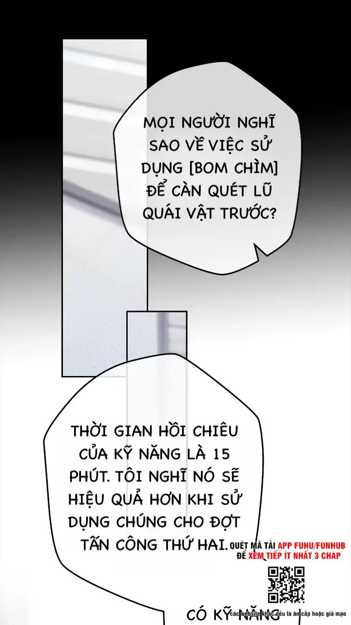 Sự Sống Sót Của Kẻ Chiêu Hồn Chapter 59 - 3