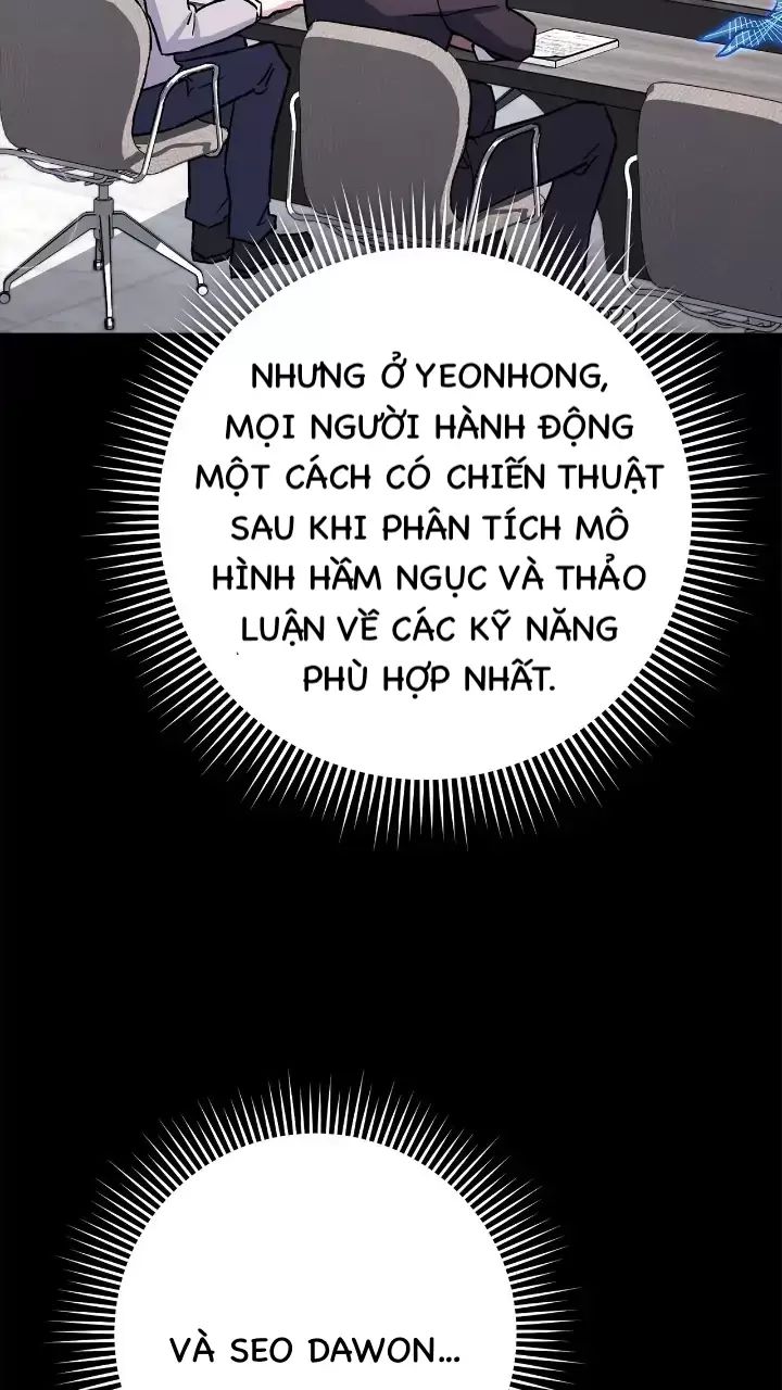 Sự Sống Sót Của Kẻ Chiêu Hồn Chapter 59 - 7