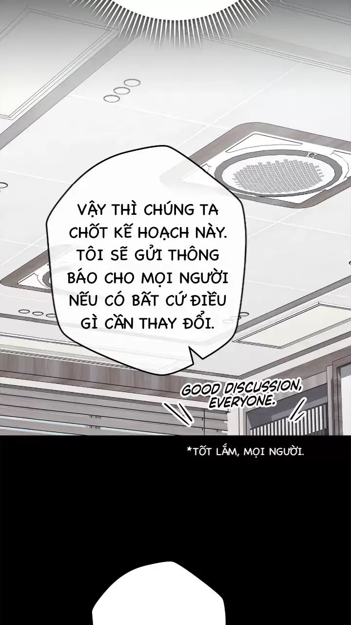 Sự Sống Sót Của Kẻ Chiêu Hồn Chapter 59 - 10