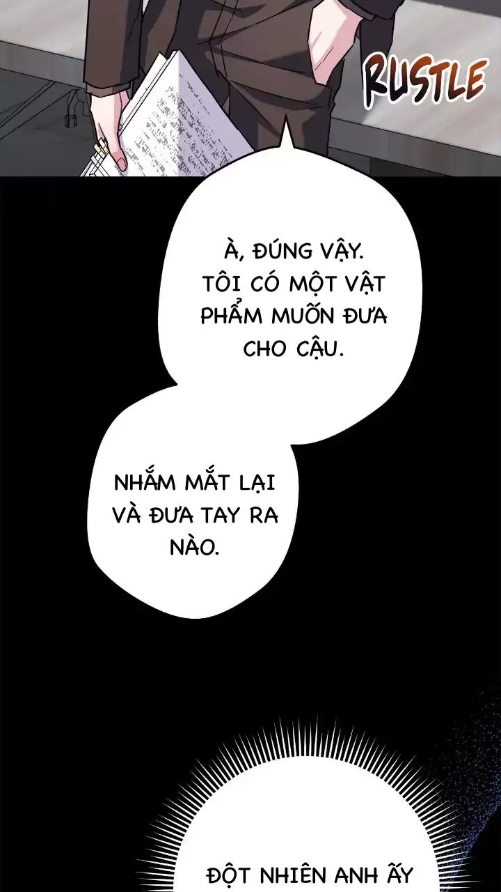 Sự Sống Sót Của Kẻ Chiêu Hồn Chapter 59 - 30