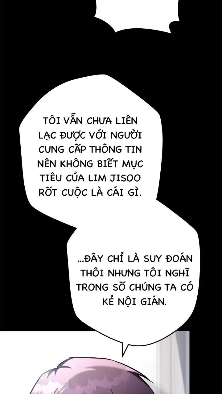 Sự Sống Sót Của Kẻ Chiêu Hồn Chapter 59 - 45