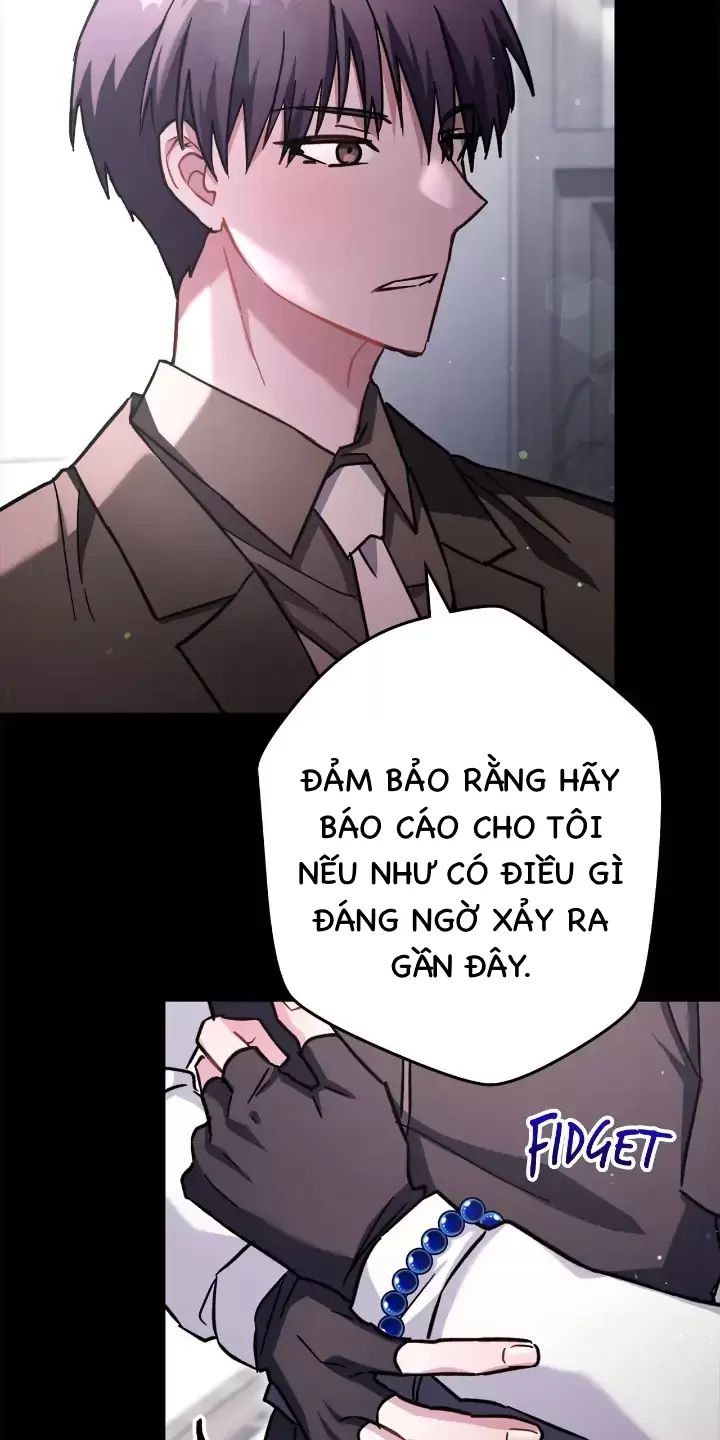 Sự Sống Sót Của Kẻ Chiêu Hồn Chapter 59 - 46