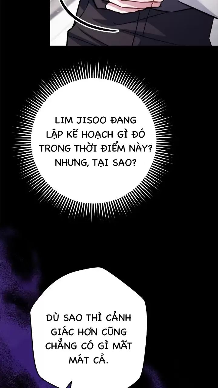 Sự Sống Sót Của Kẻ Chiêu Hồn Chapter 59 - 47