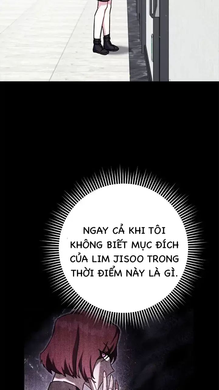 Sự Sống Sót Của Kẻ Chiêu Hồn Chapter 59 - 53