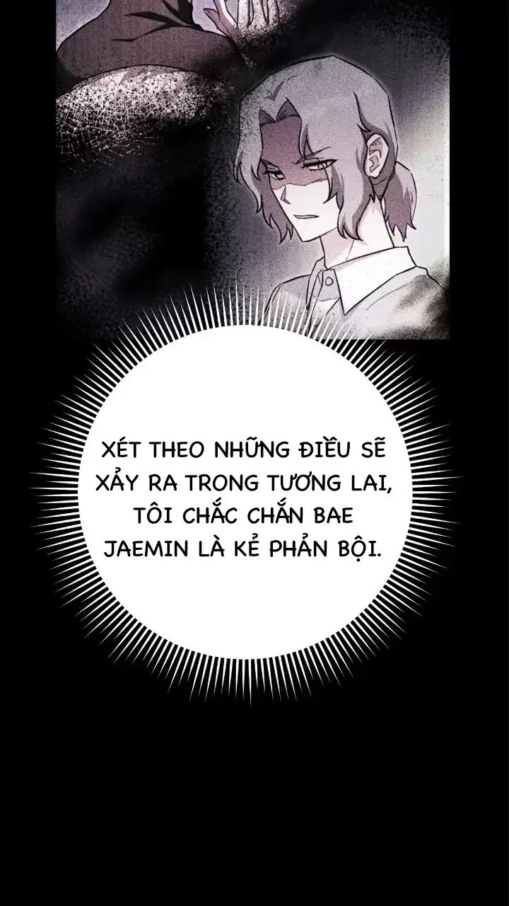 Sự Sống Sót Của Kẻ Chiêu Hồn Chapter 59 - 54