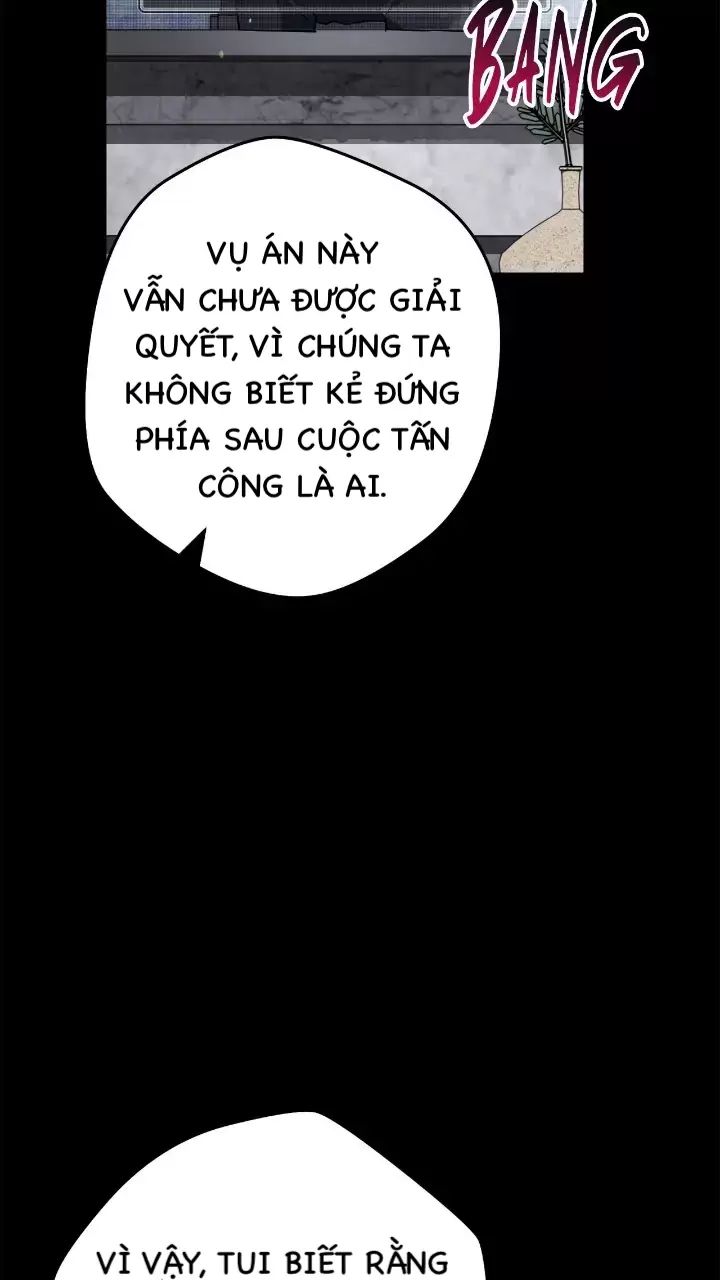 Sự Sống Sót Của Kẻ Chiêu Hồn Chapter 59 - 65