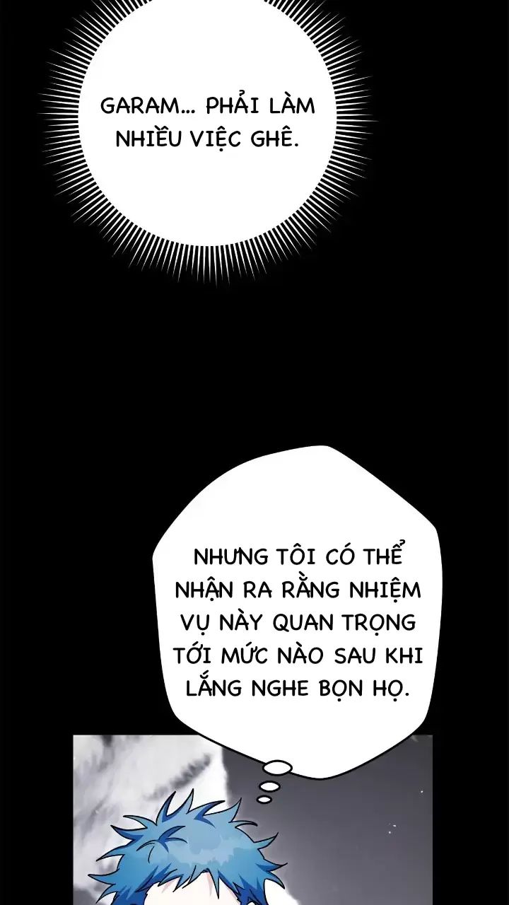 Sự Sống Sót Của Kẻ Chiêu Hồn Chapter 59 - 67