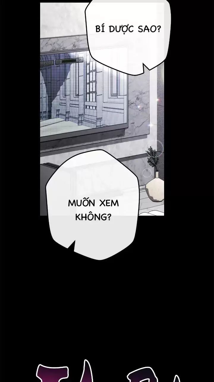 Sự Sống Sót Của Kẻ Chiêu Hồn Chapter 59 - 71