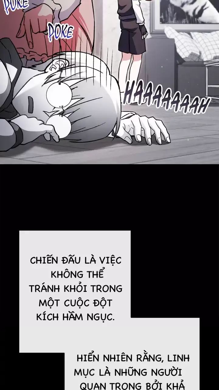 Sự Sống Sót Của Kẻ Chiêu Hồn Chapter 59 - 82