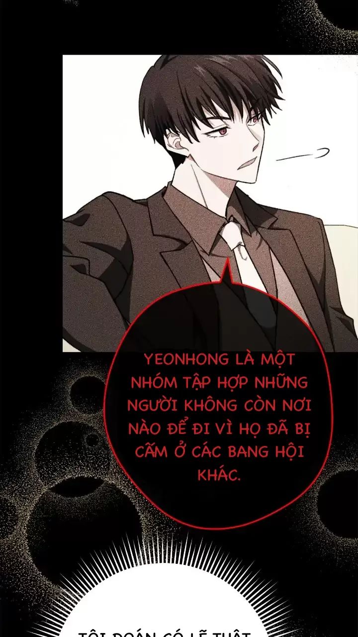 Sự Sống Sót Của Kẻ Chiêu Hồn Chapter 59 - 100