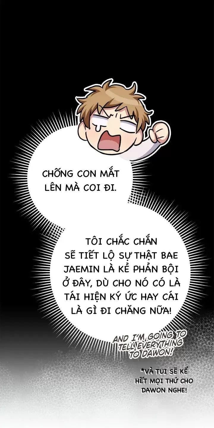 Sự Sống Sót Của Kẻ Chiêu Hồn Chapter 59 - 116