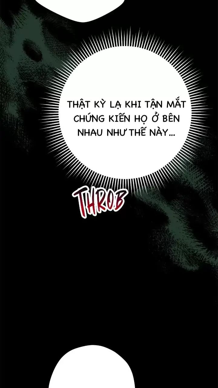 Sự Sống Sót Của Kẻ Chiêu Hồn Chapter 60 - 17