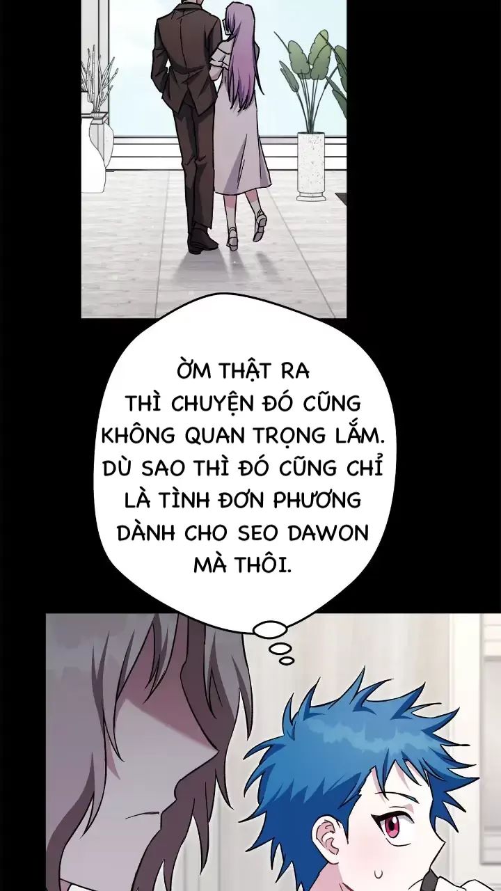 Sự Sống Sót Của Kẻ Chiêu Hồn Chapter 60 - 21