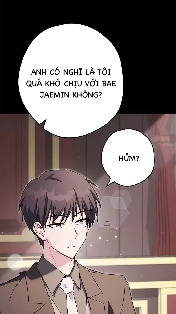 Sự Sống Sót Của Kẻ Chiêu Hồn Chapter 60 - 44