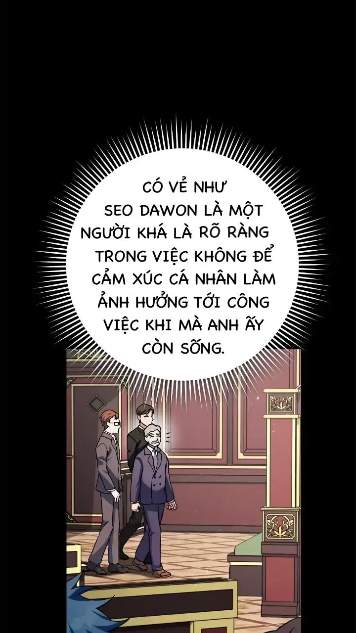 Sự Sống Sót Của Kẻ Chiêu Hồn Chapter 60 - 56