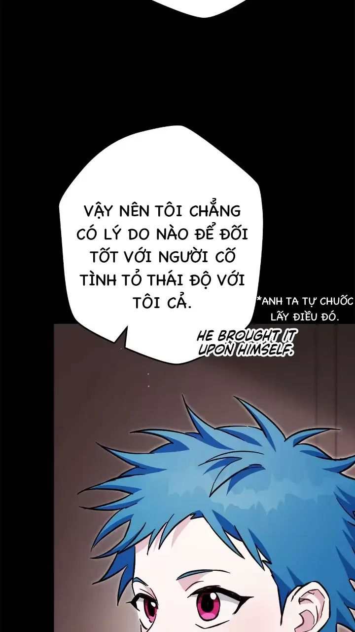 Sự Sống Sót Của Kẻ Chiêu Hồn Chapter 60 - 75