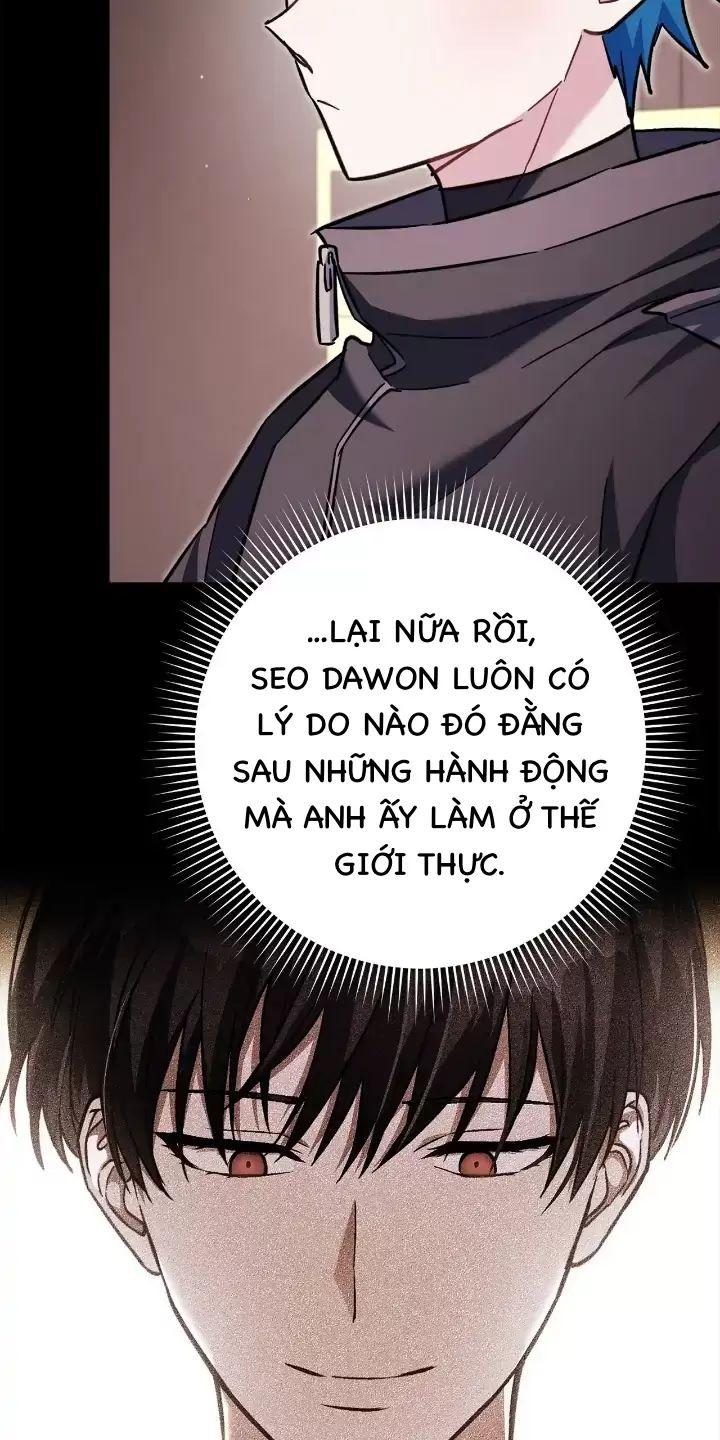 Sự Sống Sót Của Kẻ Chiêu Hồn Chapter 60 - 76