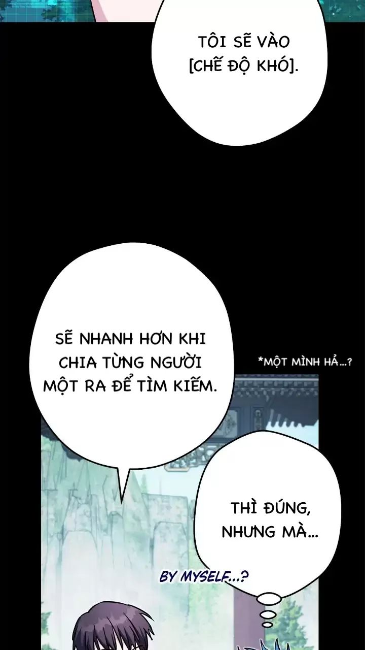 Sự Sống Sót Của Kẻ Chiêu Hồn Chapter 61 - 13