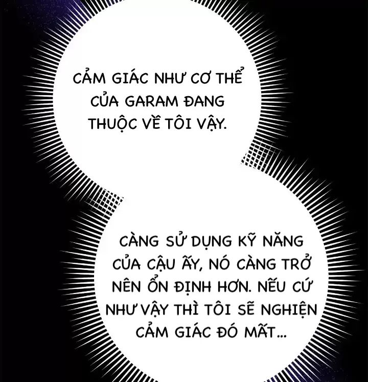 Sự Sống Sót Của Kẻ Chiêu Hồn Chapter 61 - 26