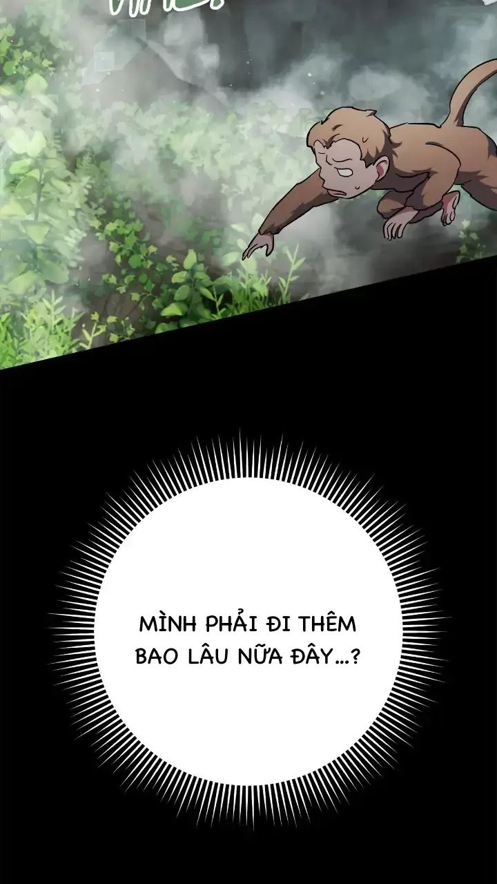 Sự Sống Sót Của Kẻ Chiêu Hồn Chapter 61 - 29