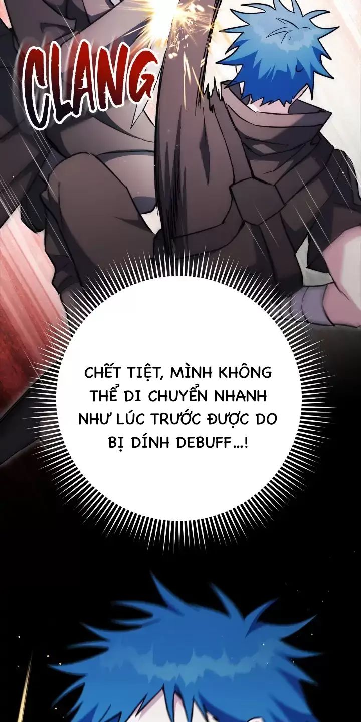 Sự Sống Sót Của Kẻ Chiêu Hồn Chapter 61 - 49