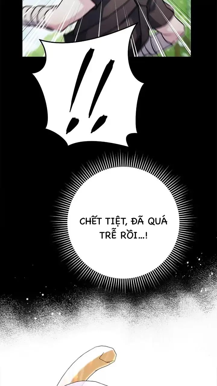 Sự Sống Sót Của Kẻ Chiêu Hồn Chapter 61 - 53