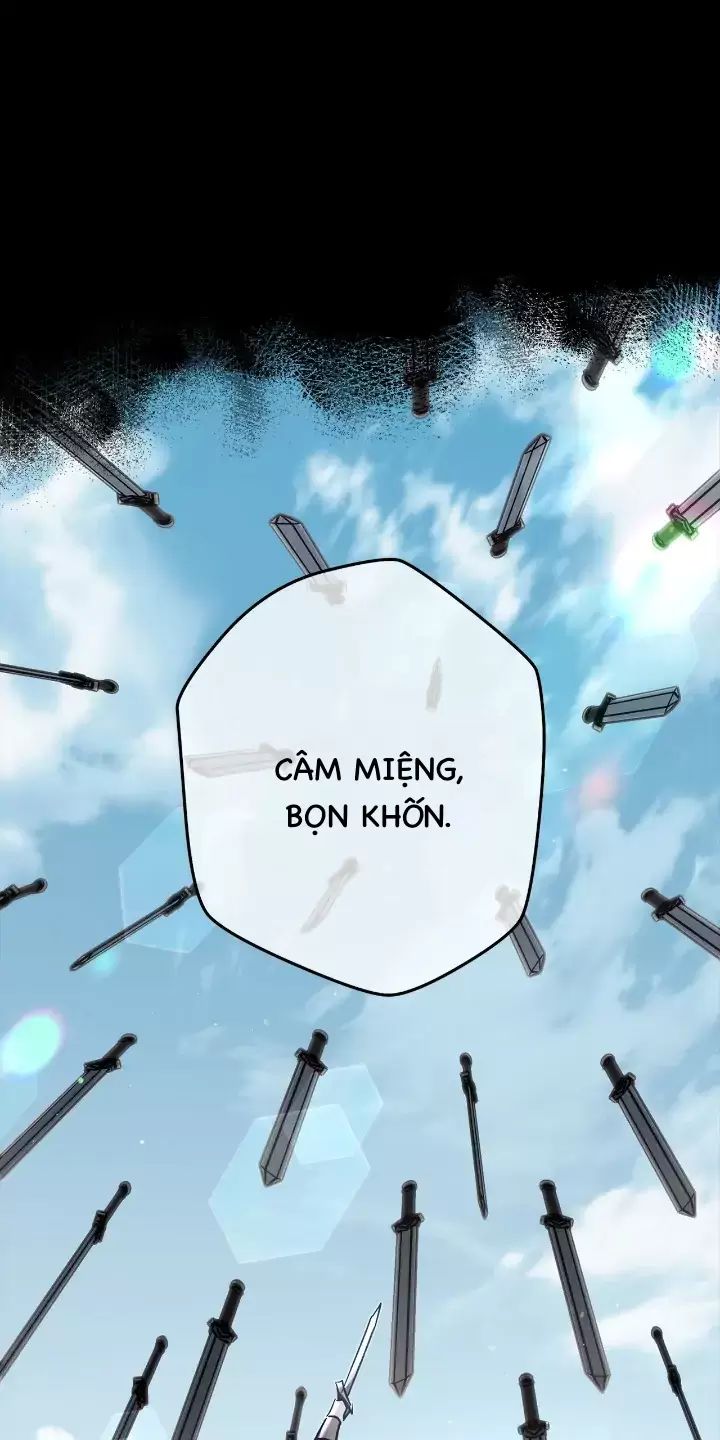 Sự Sống Sót Của Kẻ Chiêu Hồn Chapter 61 - 69